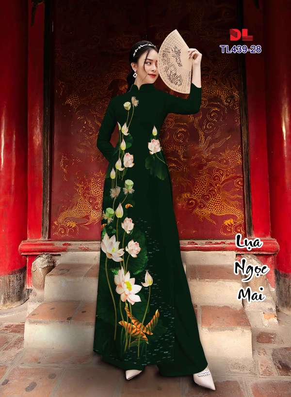 1618804052 vai ao dai dep hien nay%20(2)